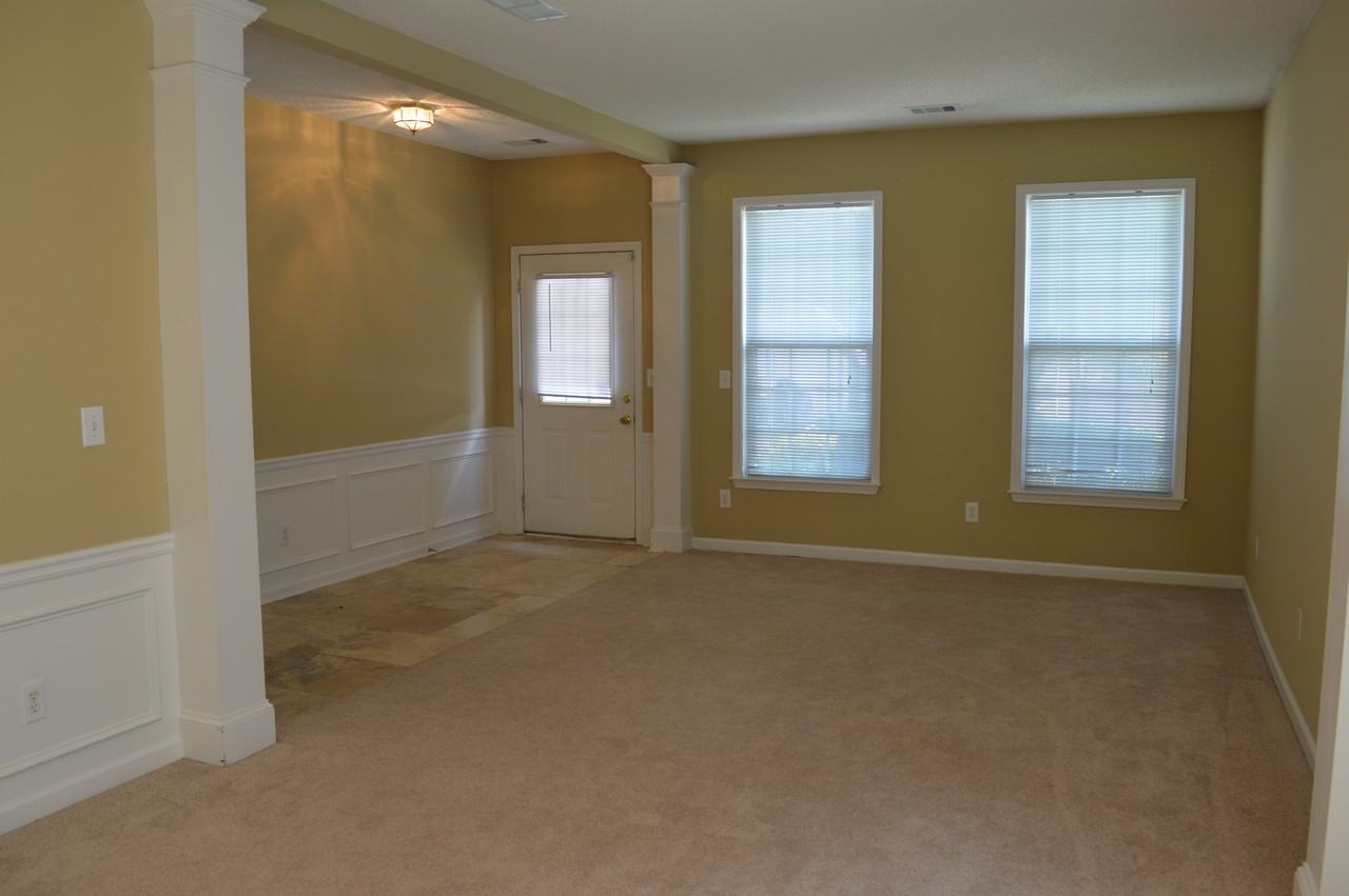 2924 Cottesford Way Se #NA - Photo 5 of 35