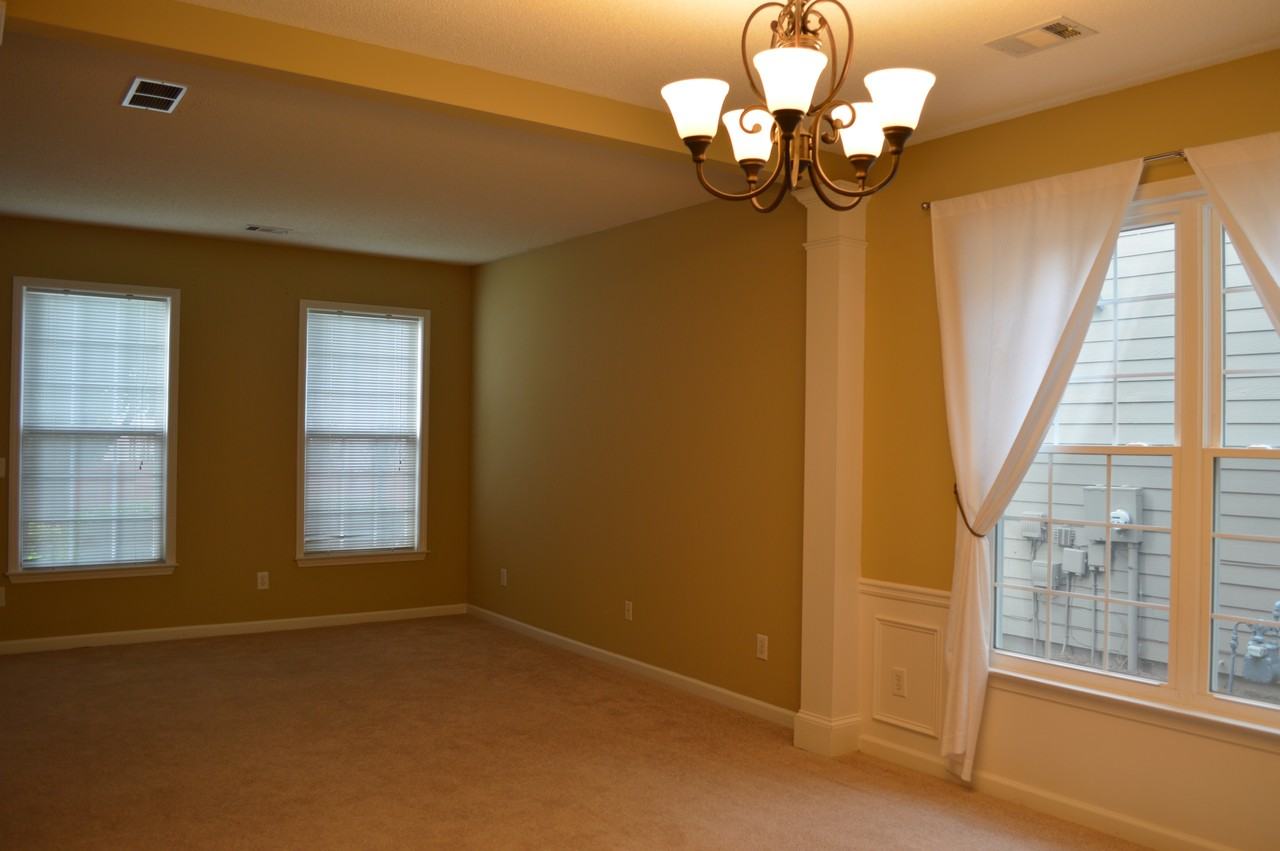 2924 Cottesford Way Se #NA - Photo 6 of 35