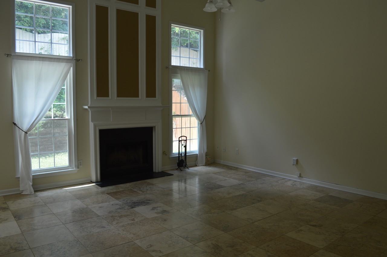 2924 Cottesford Way Se #NA - Photo 7 of 35