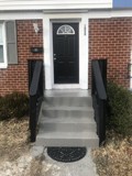 3212 Dallas Dr #NA - Photo 1 of 1