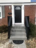 featured image of 3212 Dallas Dr #NA