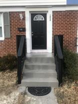 3212 Dallas Dr #NA - Photo 1 of 1