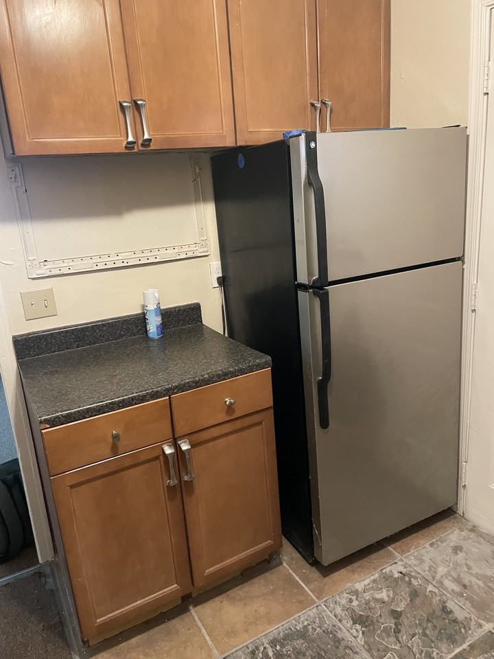 3212 Dallas Dr #NA - Photo 4 of 14