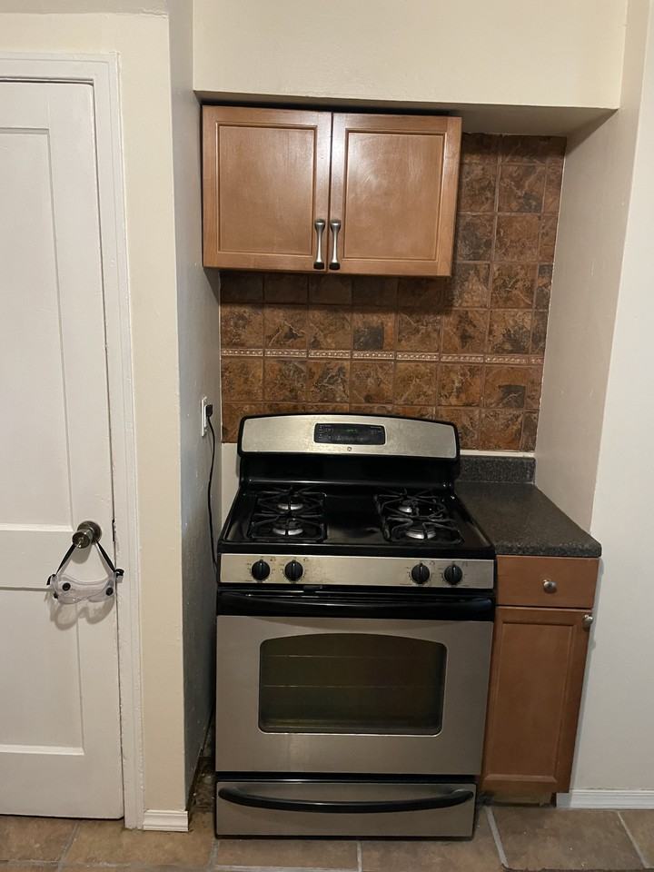 3212 Dallas Dr #NA - Photo 5 of 14
