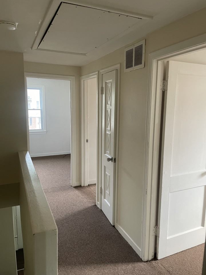 3212 Dallas Dr #NA - Photo 6 of 14
