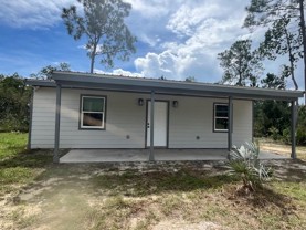 120 Oak Run Rd #NA - Photo 1 of 1