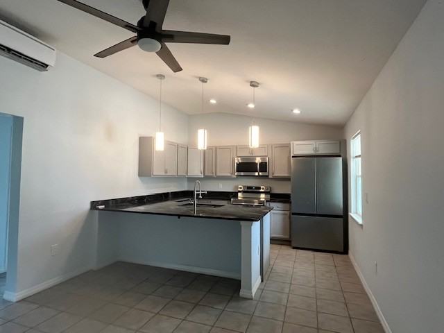 120 Oak Run Rd #NA - Photo 2 of 7