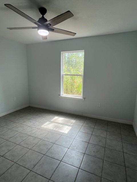 120 Oak Run Rd #NA - Photo 3 of 7
