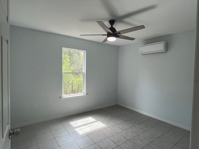 120 Oak Run Rd #NA - Photo 4 of 7
