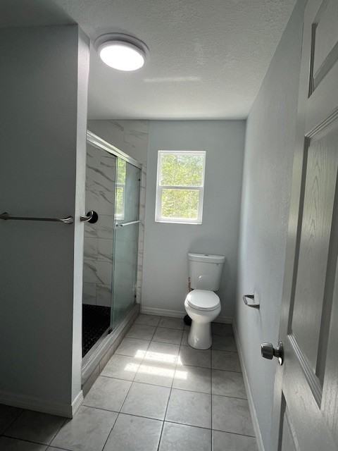 120 Oak Run Rd #NA - Photo 5 of 7
