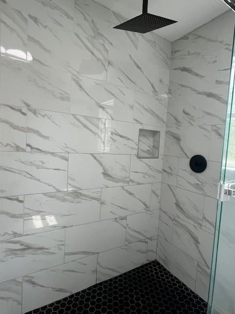 120 Oak Run Rd #NA - Photo 6 of 7
