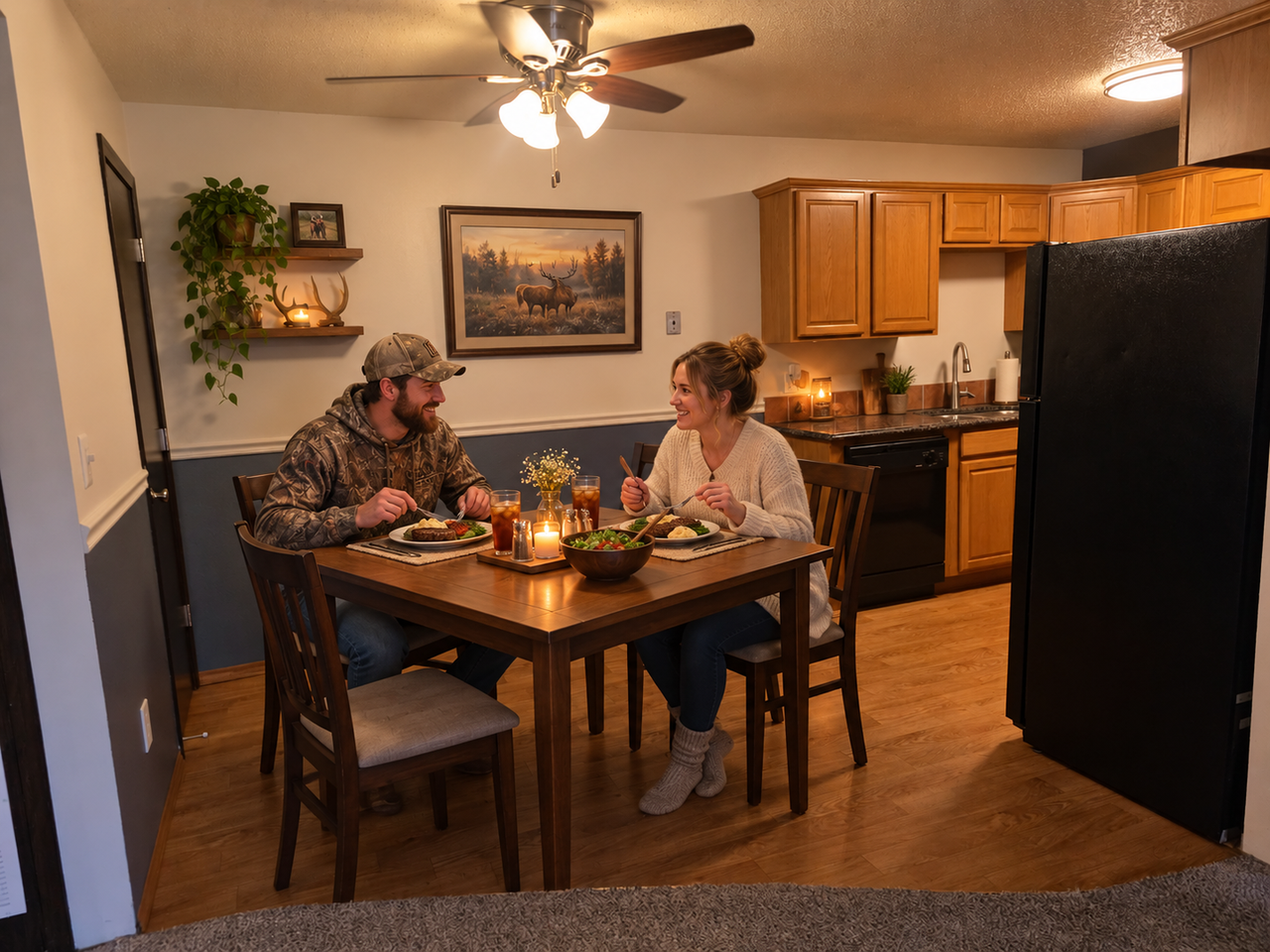 BUSY DURING THE WEEK? NO PROBLEM! WE OFFER AFTER - Photo 2 of 35