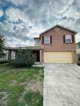 139 Birchwood Bay #NA - Photo 1 of 1