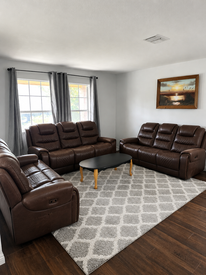139 Birchwood Bay #NA - Photo 4 of 20