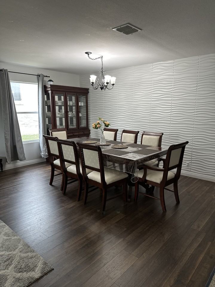 139 Birchwood Bay #NA - Photo 5 of 20