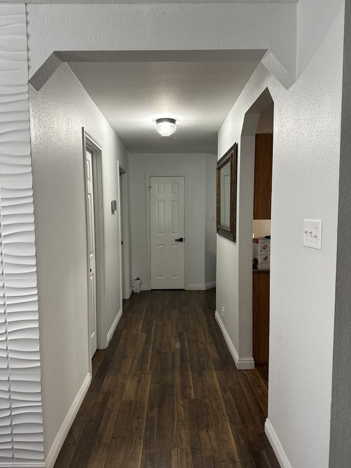 139 Birchwood Bay #NA - Photo 6 of 20