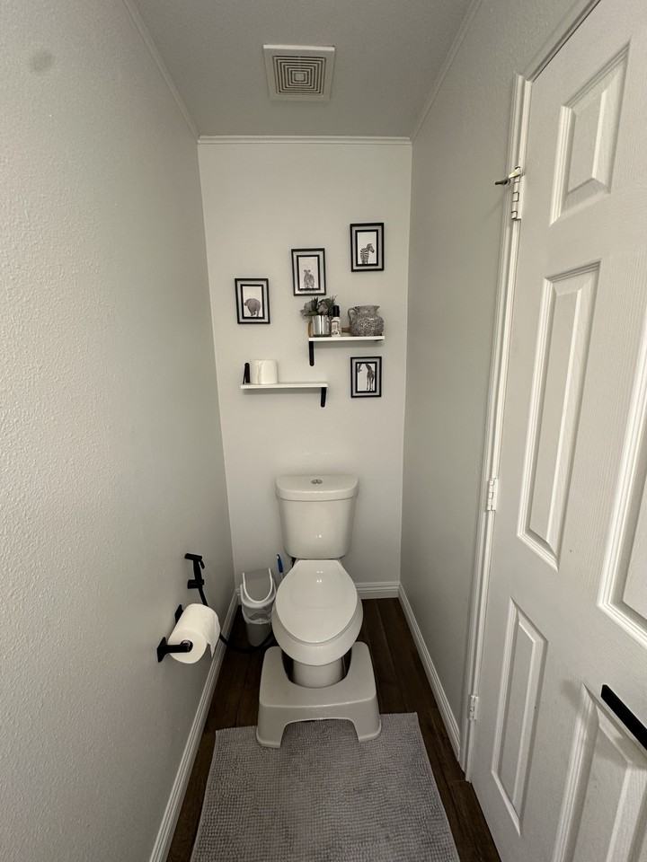 139 Birchwood Bay #NA - Photo 7 of 20