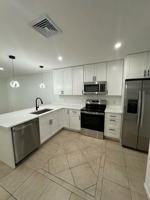 featured image of 4175 Se Broward St #4175