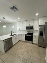 4175 Se Broward St #4175 - Photo 1 of 1