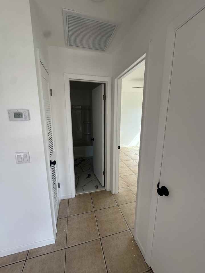 4175 Se Broward St #4175 - Photo 6 of 15