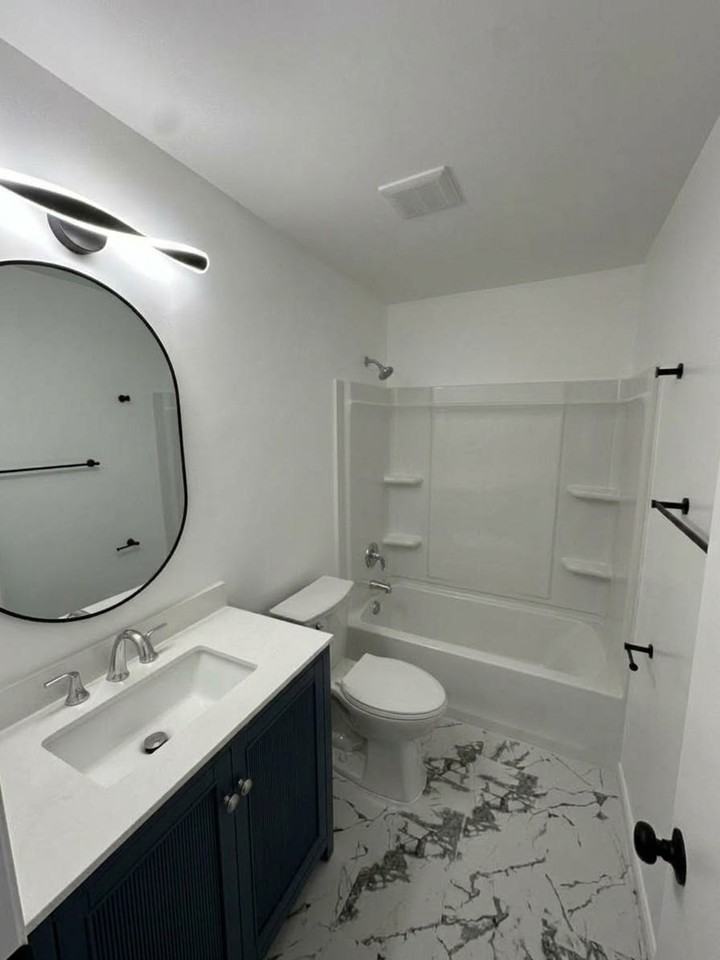 4175 Se Broward St #4175 - Photo 7 of 15
