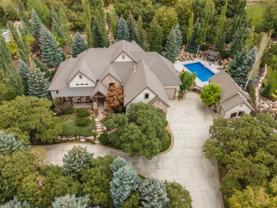 3532 N Layton Ridge Dr #NA - Photo 1 of 1