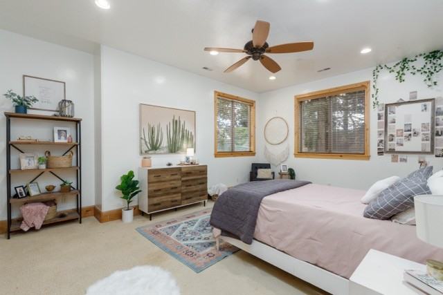 3532 N Layton Ridge Dr #NA - Photo 3 of 21