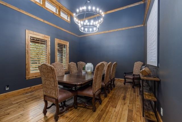 3532 N Layton Ridge Dr #NA - Photo 5 of 21