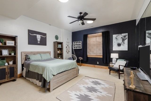 3532 N Layton Ridge Dr #NA - Photo 6 of 21