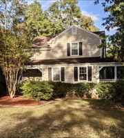 featured image of 2448 Crowncrest Dr #NA