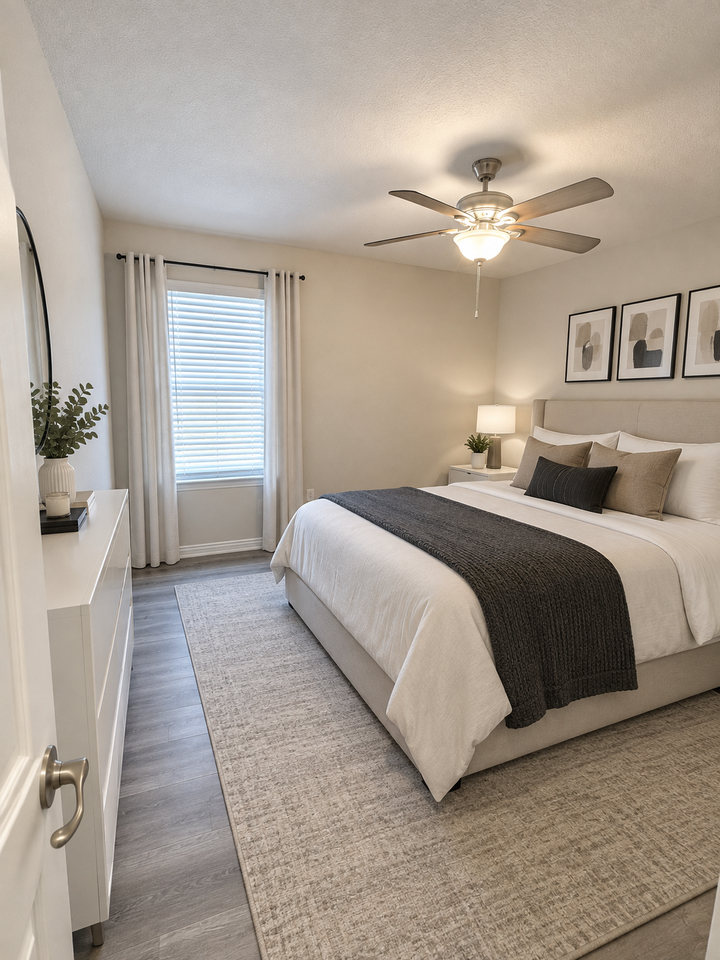 700 Pearl Way #NA - Photo 6 of 12