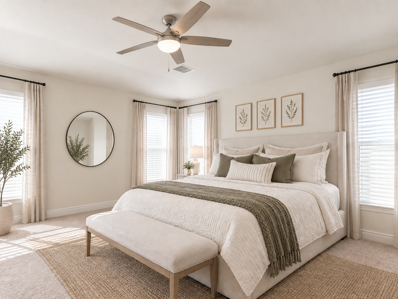 700 Pearl Way #NA - Photo 7 of 12