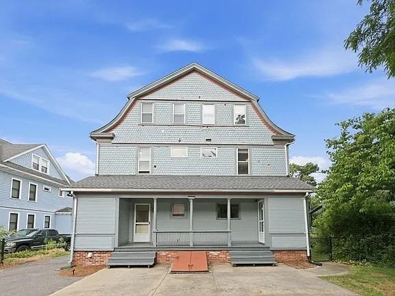 79 Firglade Ave #NA - Photo 2 of 20