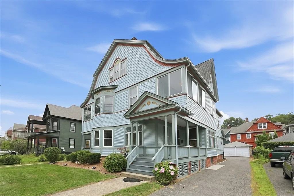 79 Firglade Ave #NA - Photo 3 of 20
