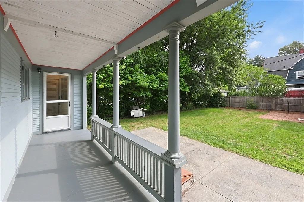 79 Firglade Ave #NA - Photo 5 of 20