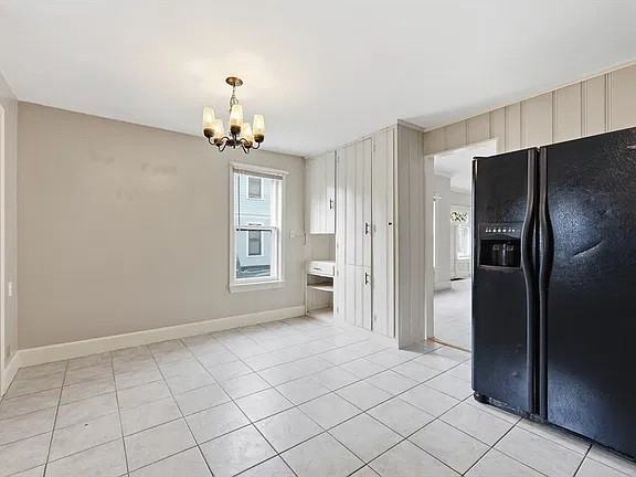 79 Firglade Ave #NA - Photo 7 of 20