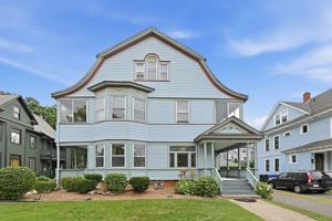featured image of 77 Firglade Ave #NA