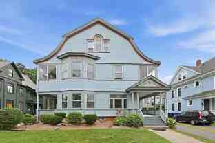 77 Firglade Ave #NA - Photo 1 of 1