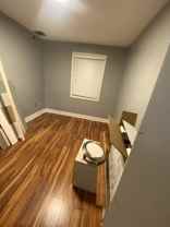 335 54th St Ne Apt 2 #NA - Photo 1 of 1