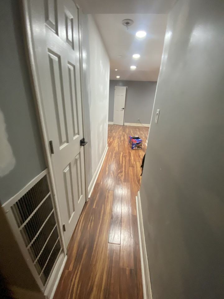 335 54th St Ne Apt 2 #NA - Photo 2 of 15