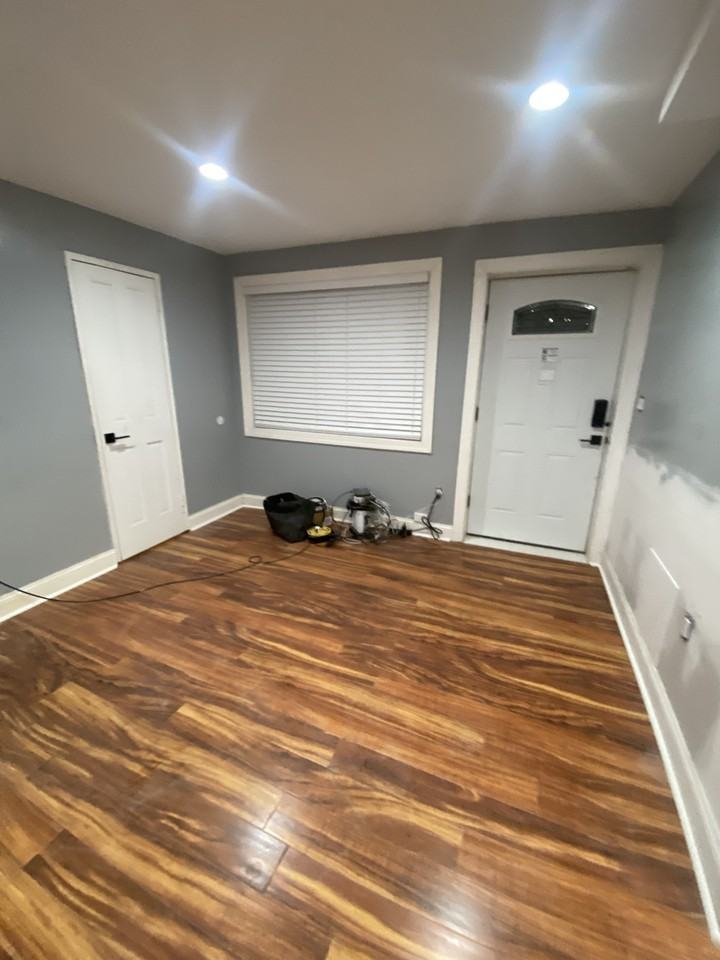 335 54th St Ne Apt 2 #NA - Photo 5 of 15