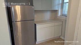 623 E Marquette Rd #1 - Photo 1 of 1