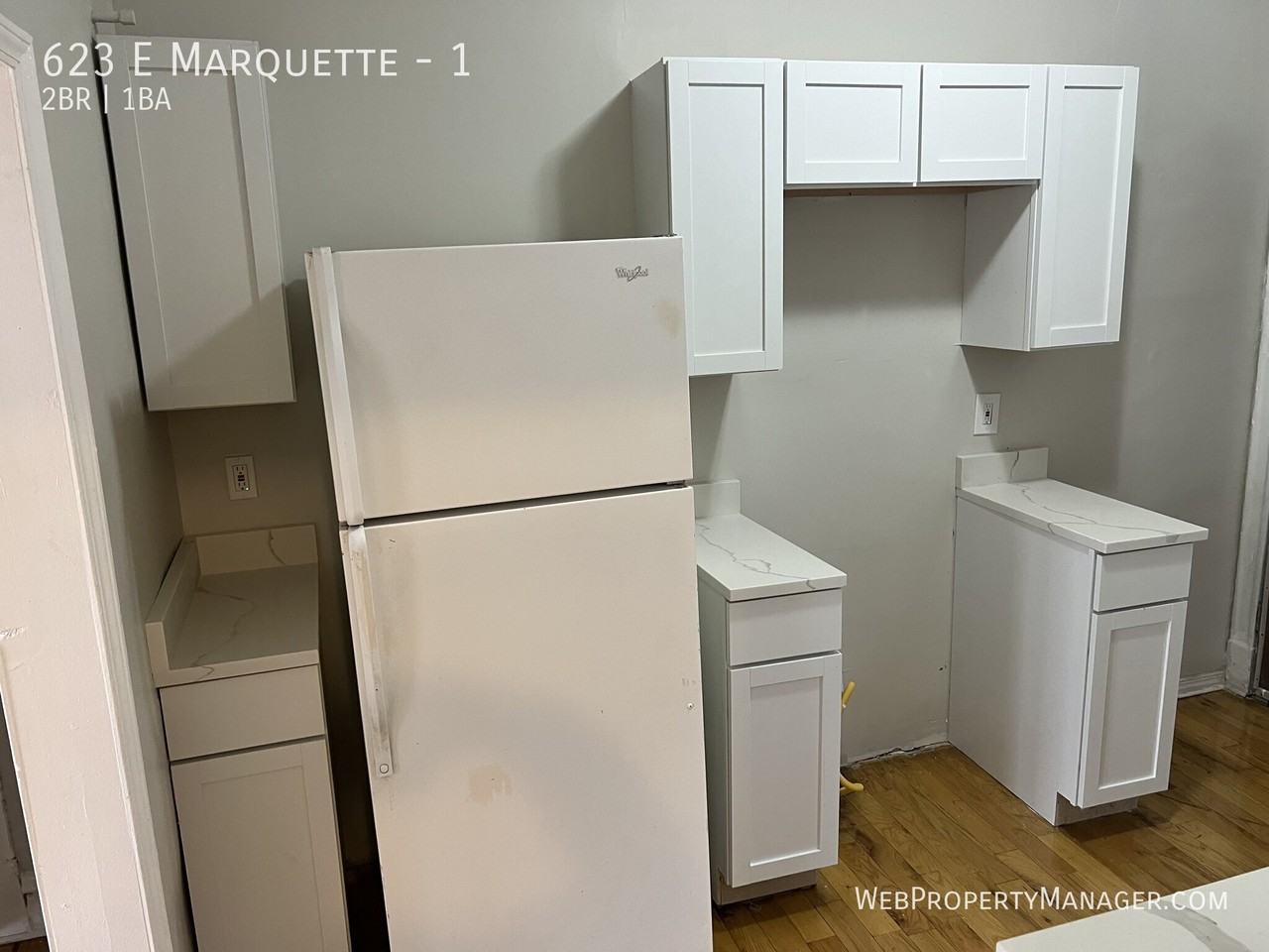 623 E Marquette Rd #1 - Photo 7 of 13