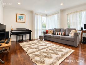 8407 Clinton St #1 - Photo 1 of 1