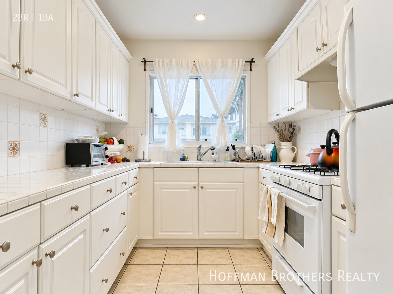 8407 Clinton St #1 - Photo 2 of 12