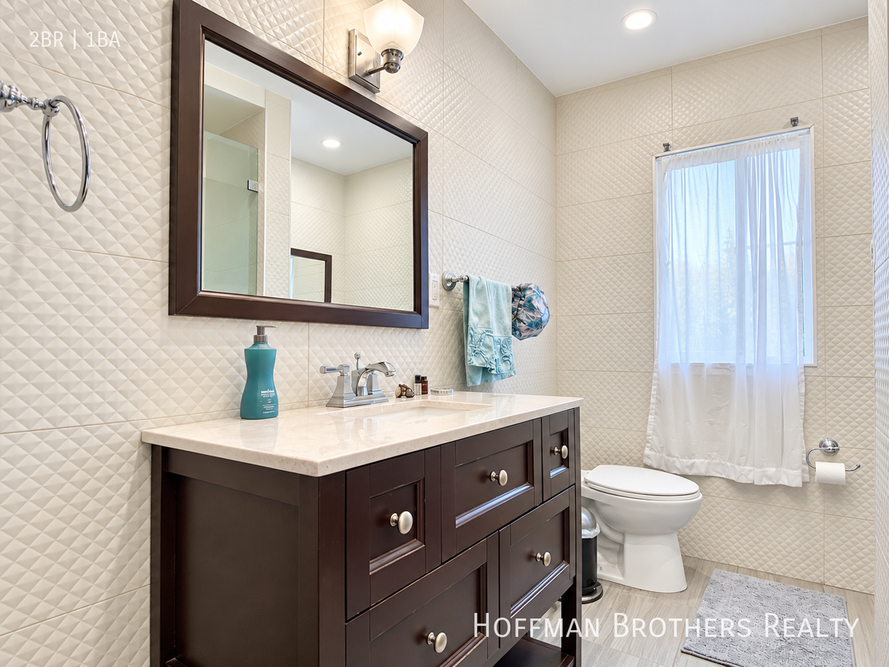 8407 Clinton St #1 - Photo 5 of 12