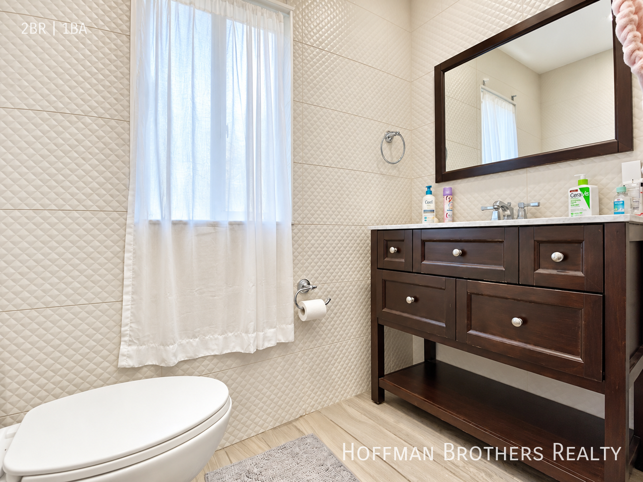 8407 Clinton St #1 - Photo 6 of 12