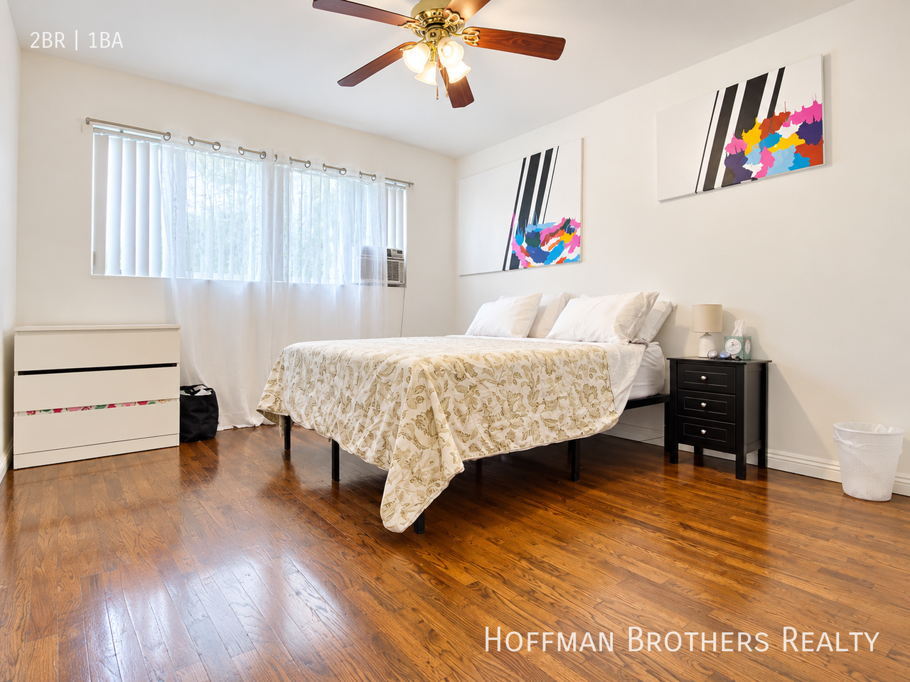 8407 Clinton St #1 - Photo 7 of 12