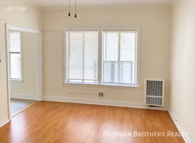 447 S Grand View St #201 - Photo 1 of 1