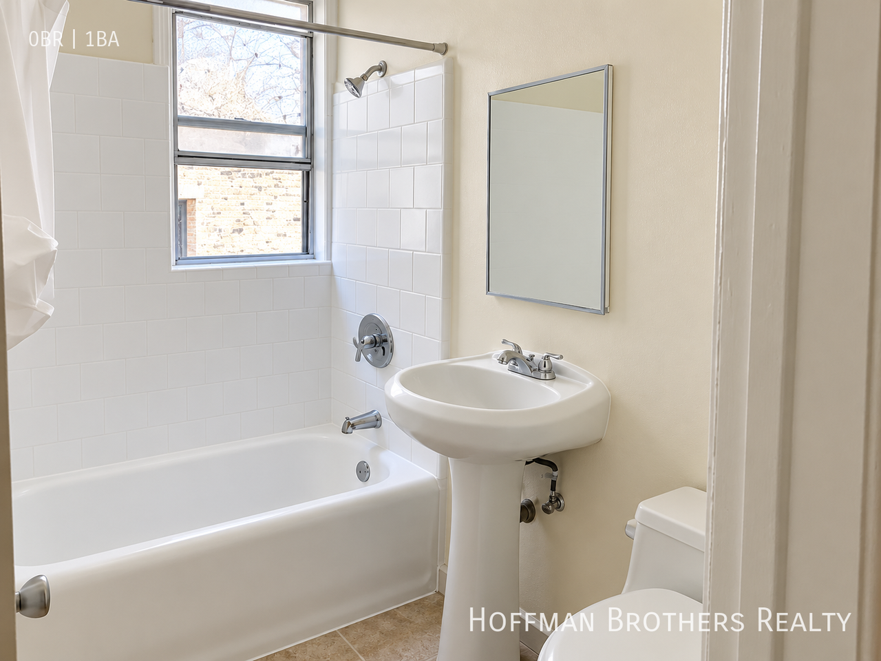 447 S Grand View St #201 - Photo 5 of 8